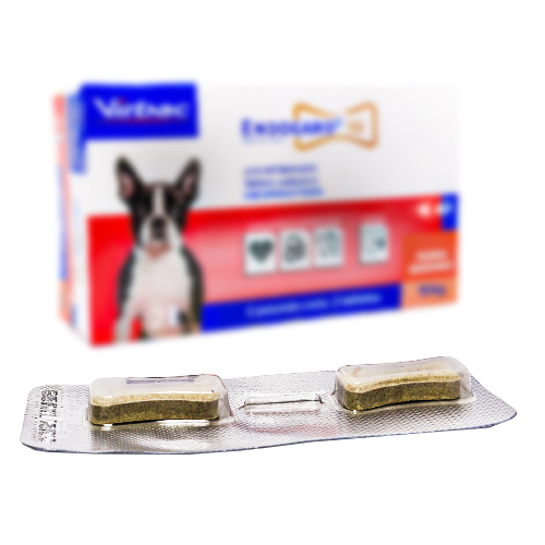 endogard-10-antiparasitorio-para-perros