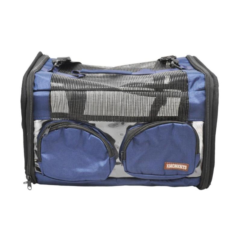 4-moments-maletin-avion-55x-35x25-cm-g