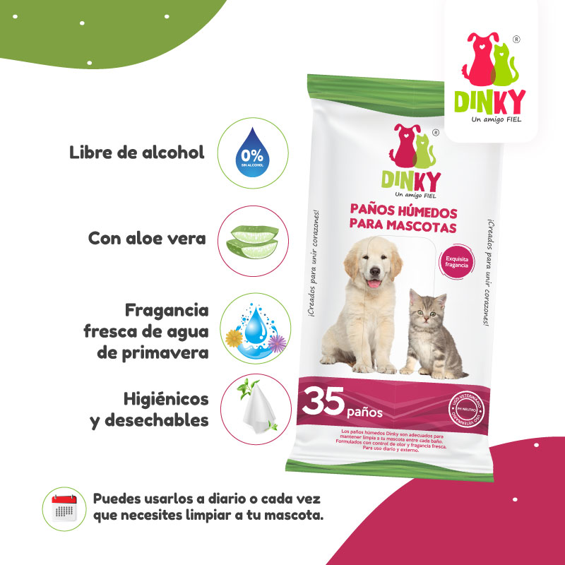 dinky-panitos-humedos-para-mascotas