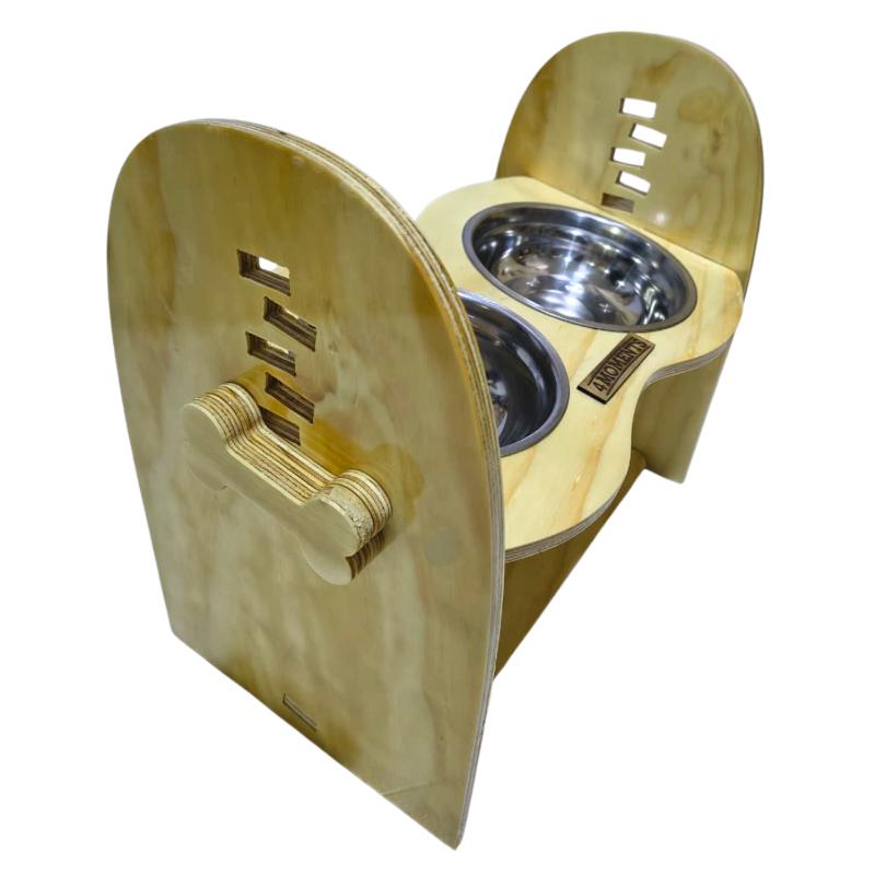 4-moments-comedero-ajustable