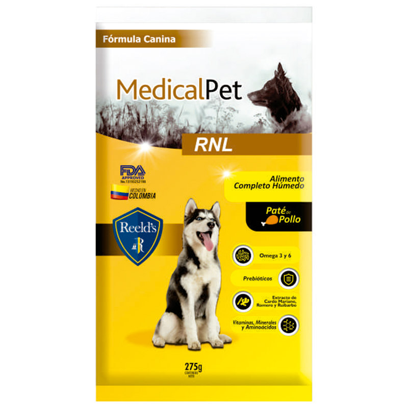 reelds-medical-pet-rnl-perro