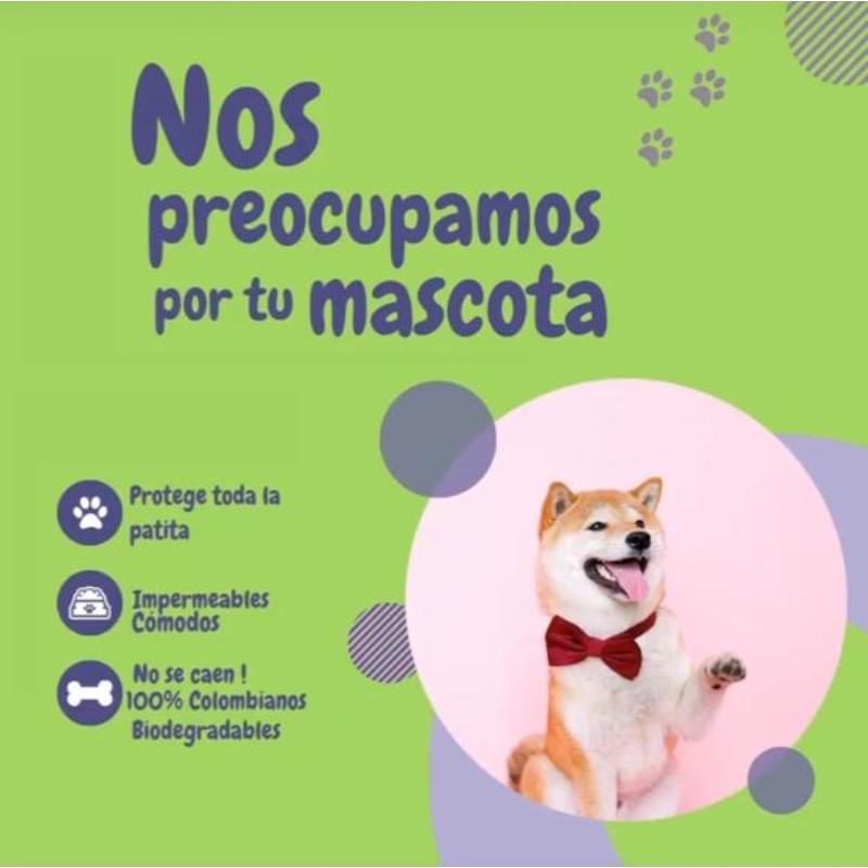 flipsdogs-flips-dogs-zapatos-para-perro