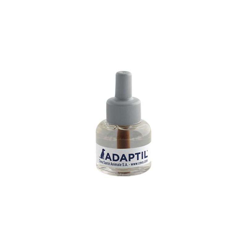 adaptil-recarga