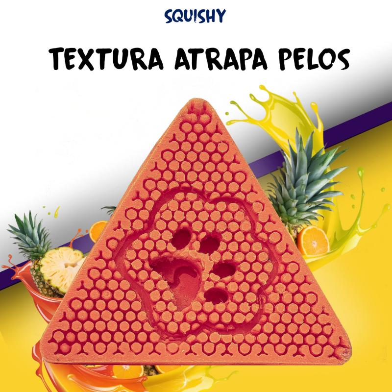 hibrido-squishy-cepillo-quita-pelos