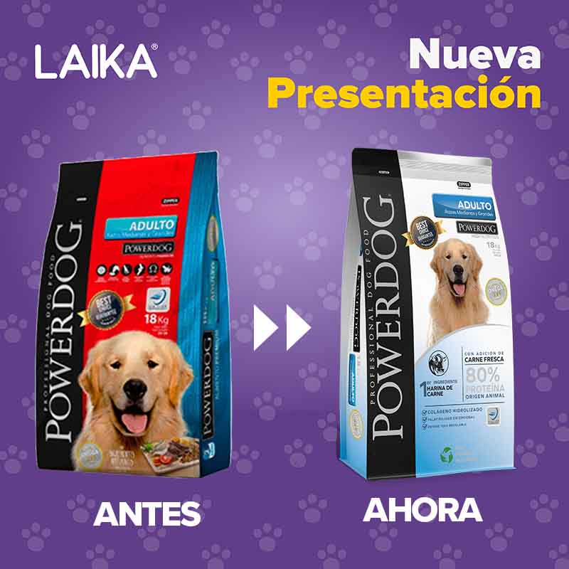 powerdog-alimento-para-perro-adulto-raza-mediana-a-grandes