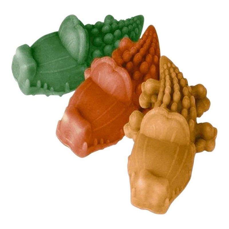 whimzees-premios-para-perro-naturales-en-forma-de-cocodrilo