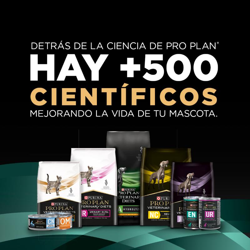 proplan-veterinary-diets-comida-humeda-en-dietas-gastroenterico-perros