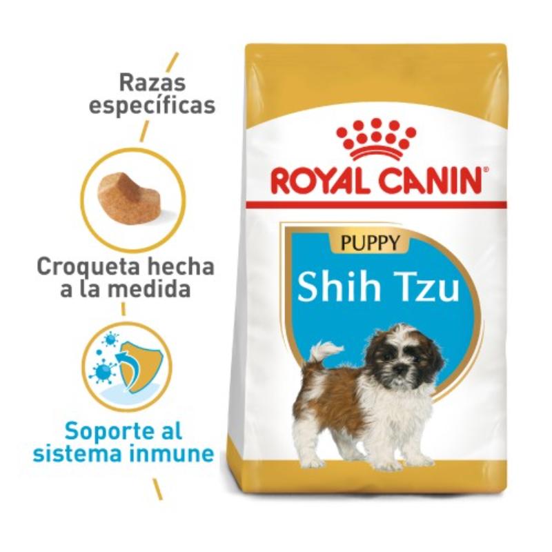 royal-canin-shih-tzu-junior