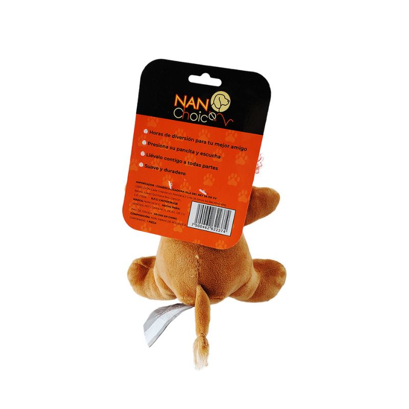 nanchoice-peluche-para-perro-leon