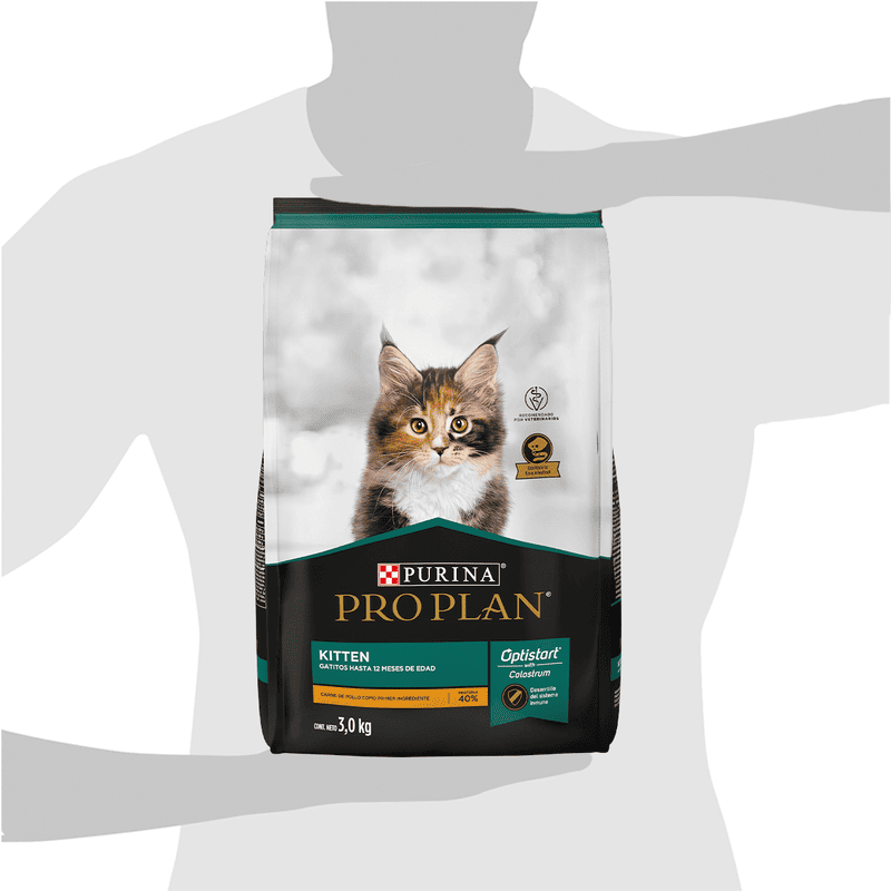 purina-pro-plan-gatitos-con-optistart