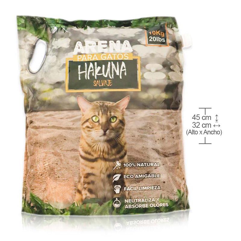 natural-salvaje-arena-para-gatos-hakuna-salvaje