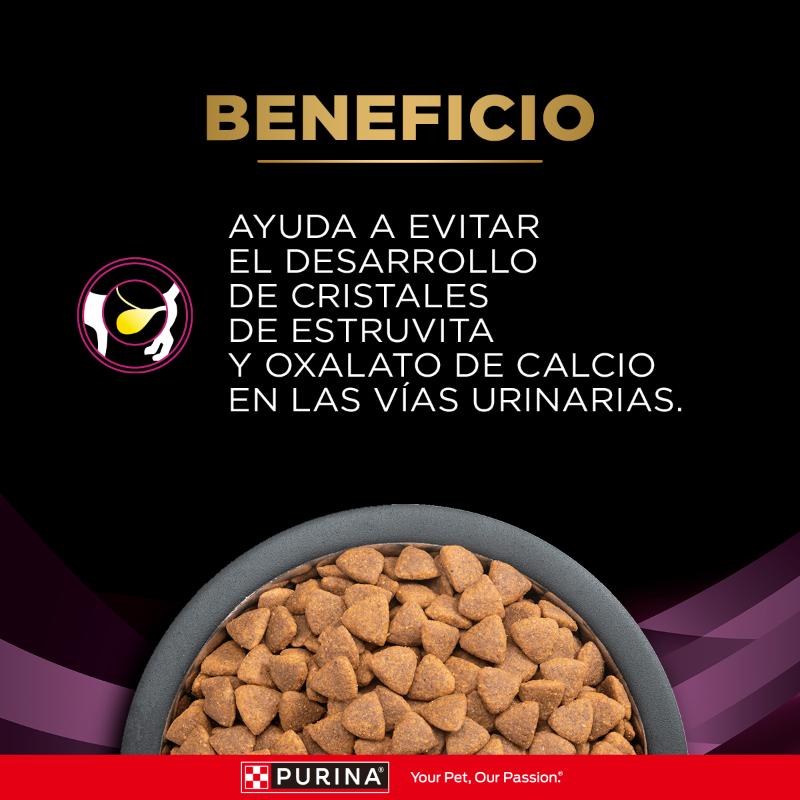 pro-plan-veterinary-diets-ur-cuidado-urinario