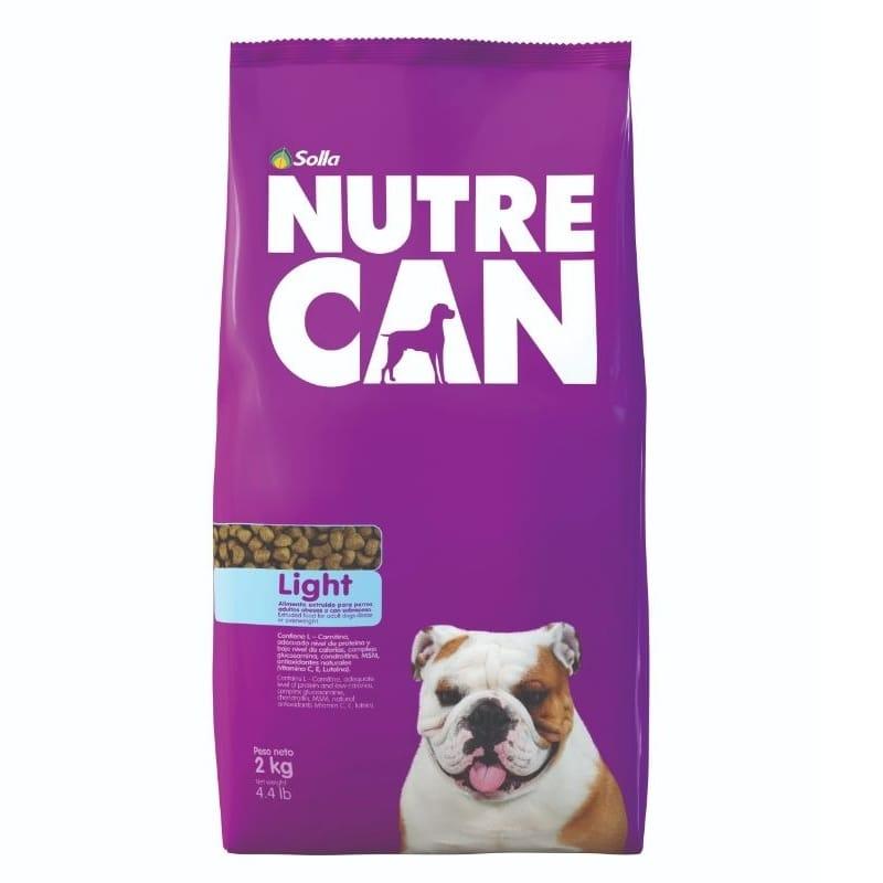 nutrecan-alimento-perros-light