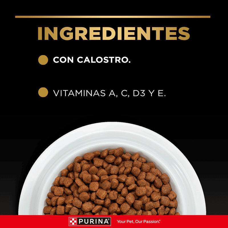 purina-pro-plan-gatitos-con-optistart