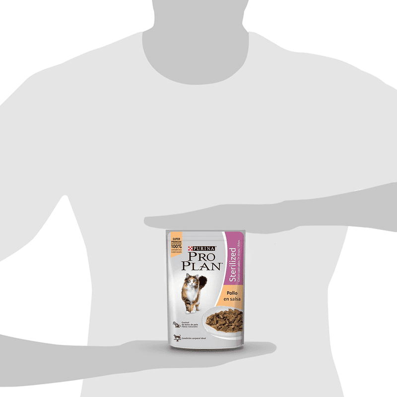 purina-pro-plan-alimento-humedo-para-gatos-adultos-esterilizados