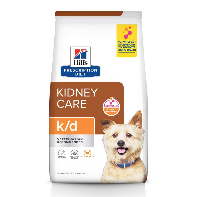 hills-prescription-diet-kd-kidney-care-dog