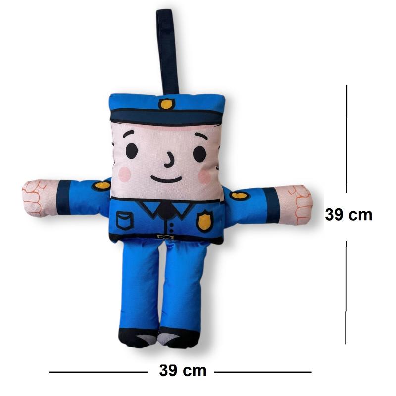 paw-day-peluche-premium-resistente-policia
