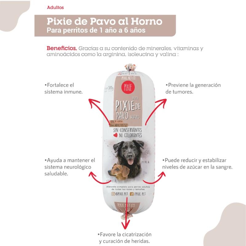 pixie-dieta-horneada-perro-adulto-pavo