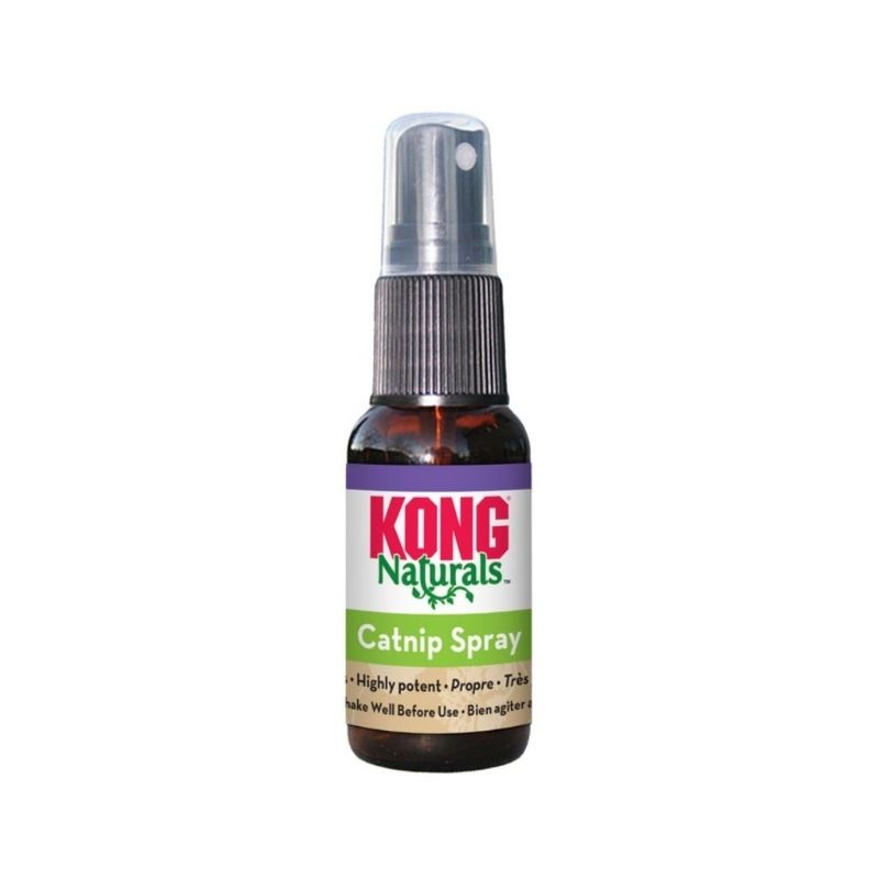 kong-spray-catnip-estimulante-para-gato