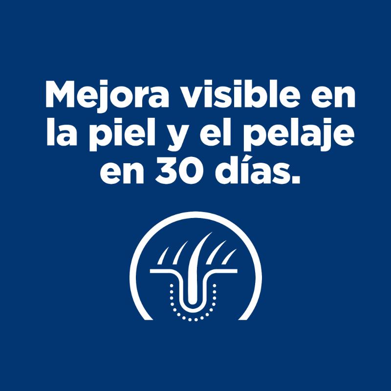 hills-prescription-diet-zd-skinfood-sensitivities-dog