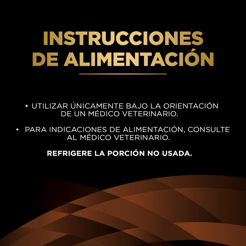 proplan-veterinary-diets-comida-humeda-nf-enfermedad-renal-etapa-avanzada-gatos