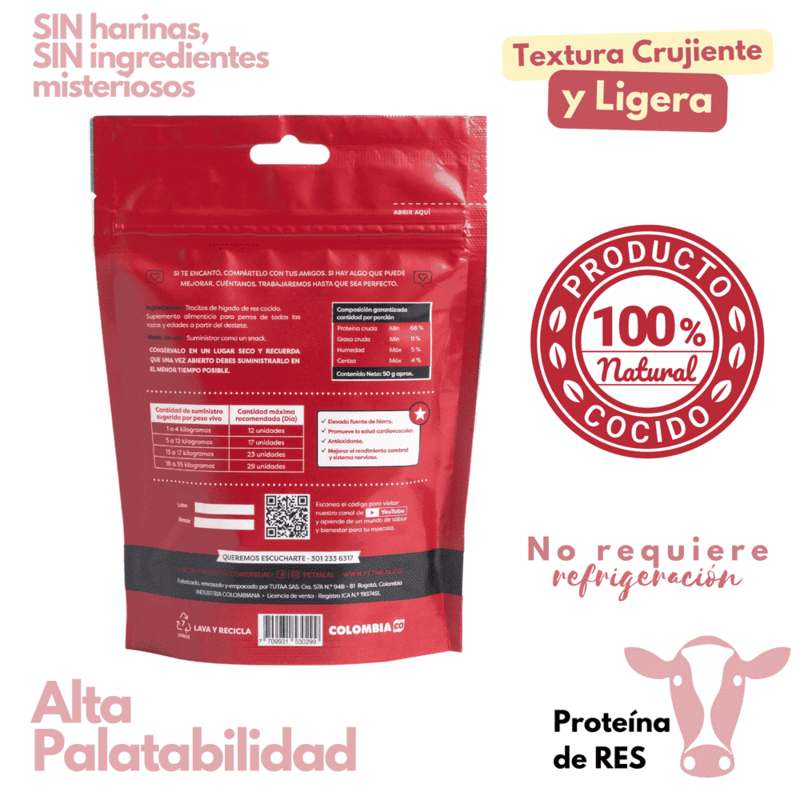 petmeal-natural-snacks-beef-liver