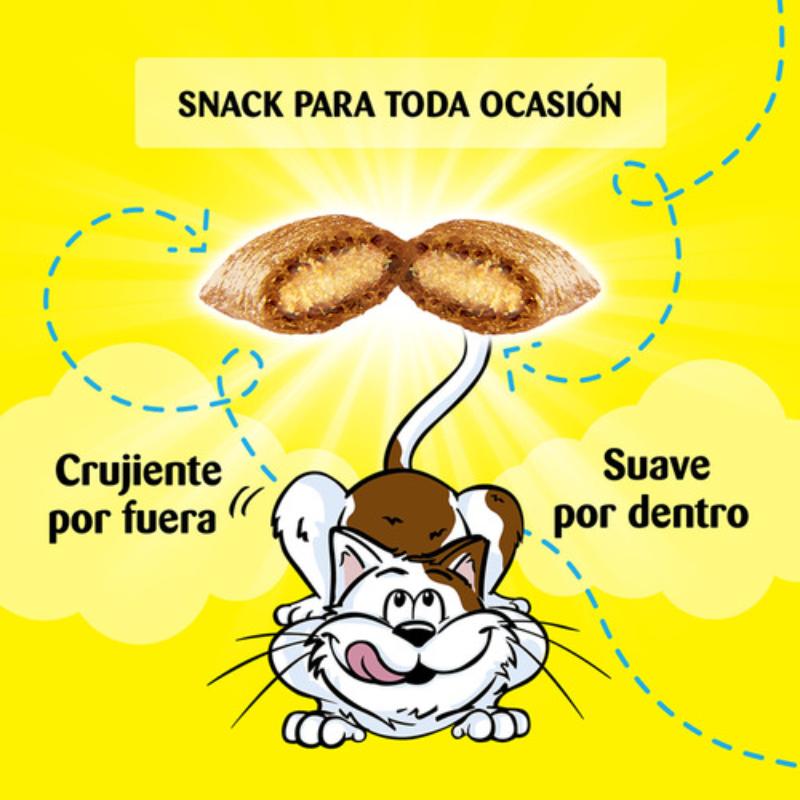 temptations-snack-para-gatos-adultos-pollo-higado-y-carne