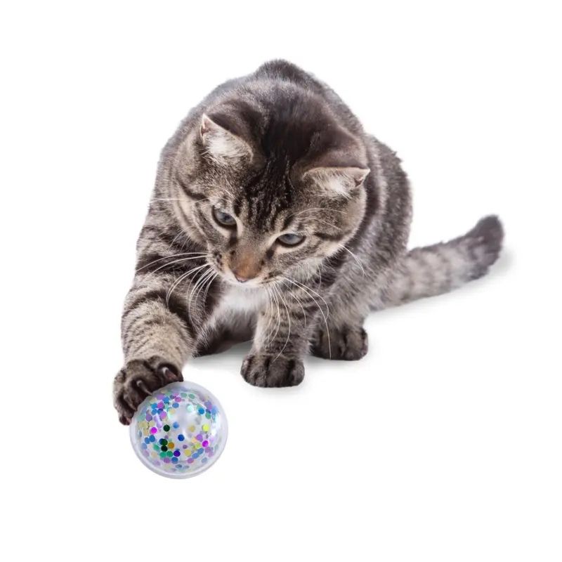 kong-pelota-de-confeti-para-gato