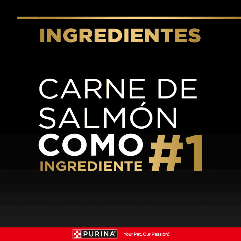 pro-plan-sensitive-skin-razas-pequenas-salmon