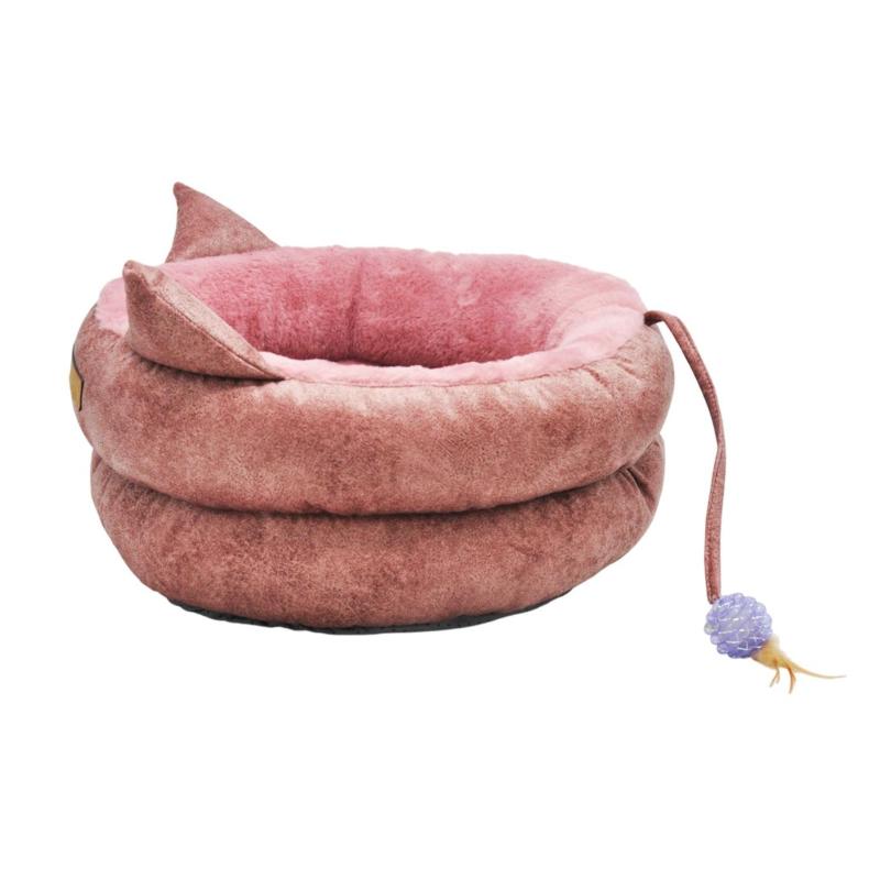 4-moments-cama-gato-premium-62xalto-22-cm
