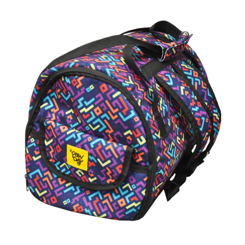 paw-day-morral-cargador-40x26x27-cm-a
