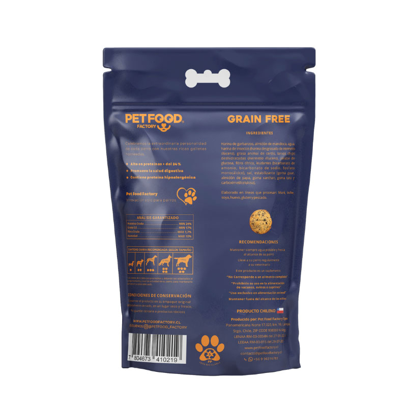 pet-food-factory-galleta-mini-cookies-chips-de-insectos