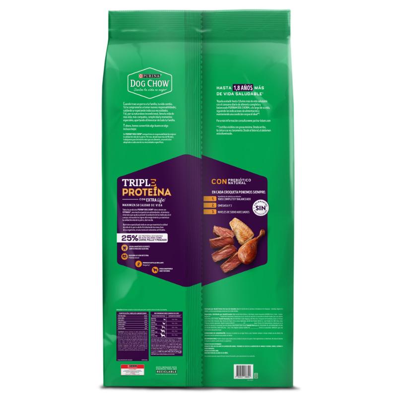dog-chow-triple-proteina-adultos-todos-los-tamanos