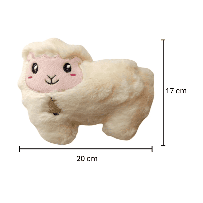 paw-day-oveja