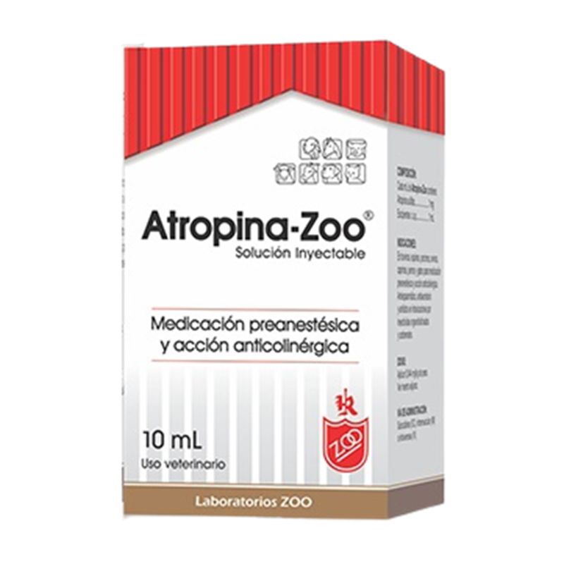 zoo-atropina-zoo-x-10-ml