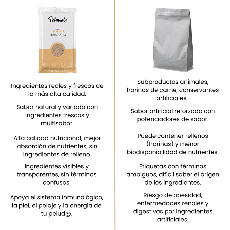 petmeal-sabor-deliflor