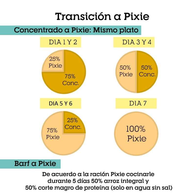 pixie-dieta-horneada-perro-adulto-pavo