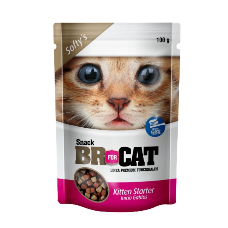 br-for-cat-snack-softy-kitten-starter