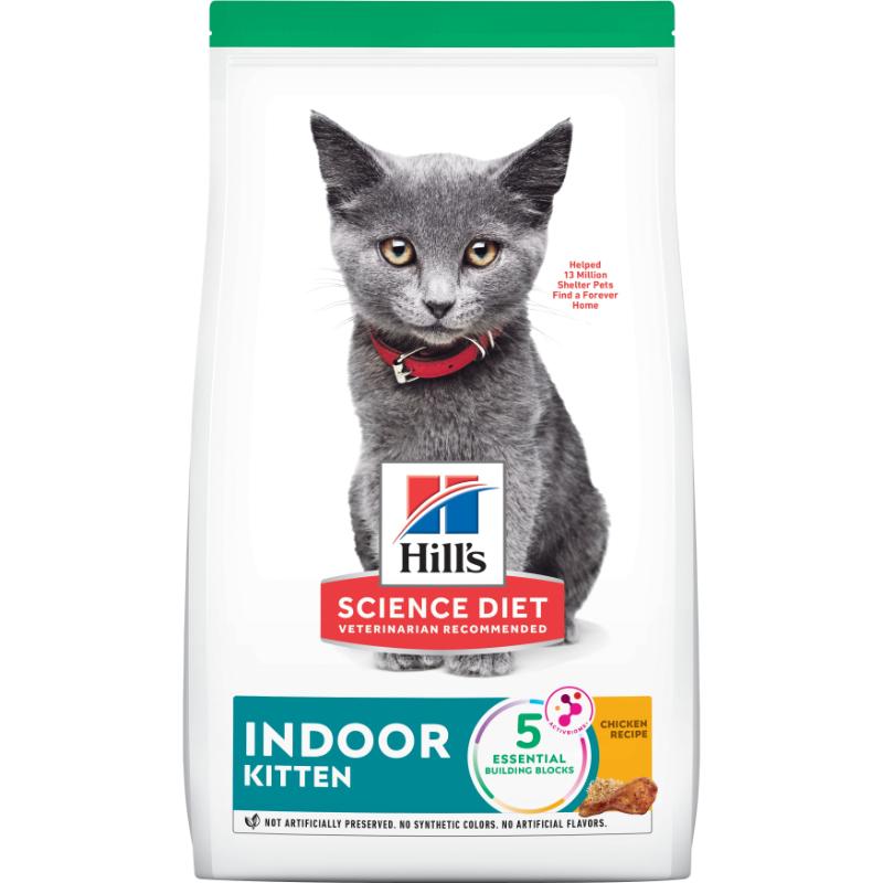 hills-science-diet-kitten-indoor-kitten