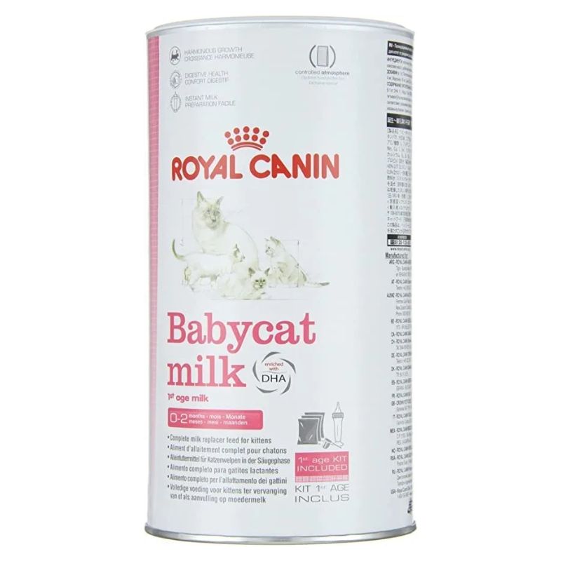 royal-canin-babycat-milk