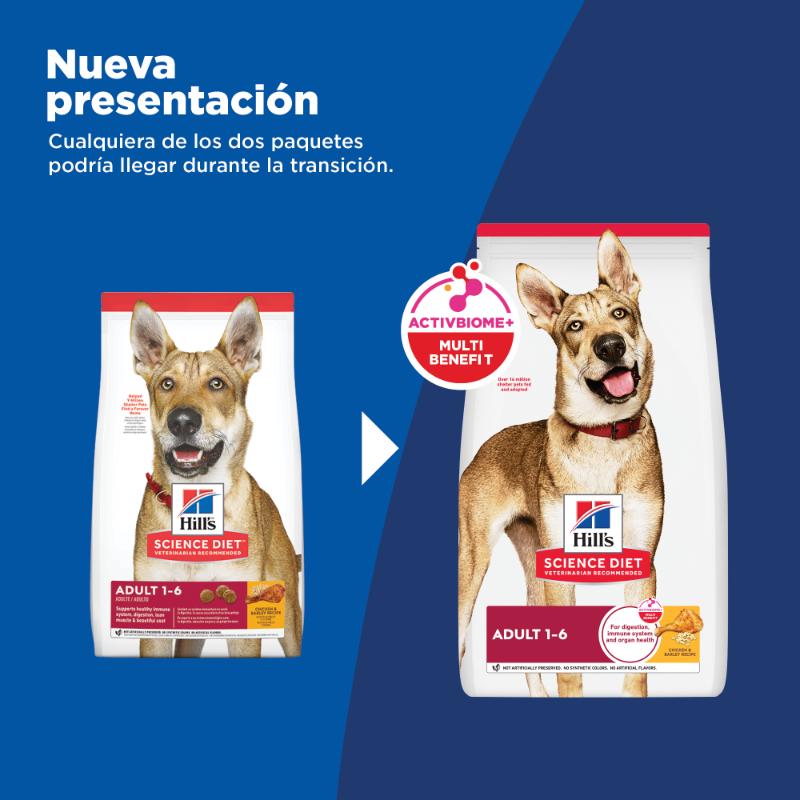 hills-science-diet-adult-1-6-chicken-barley-recipe