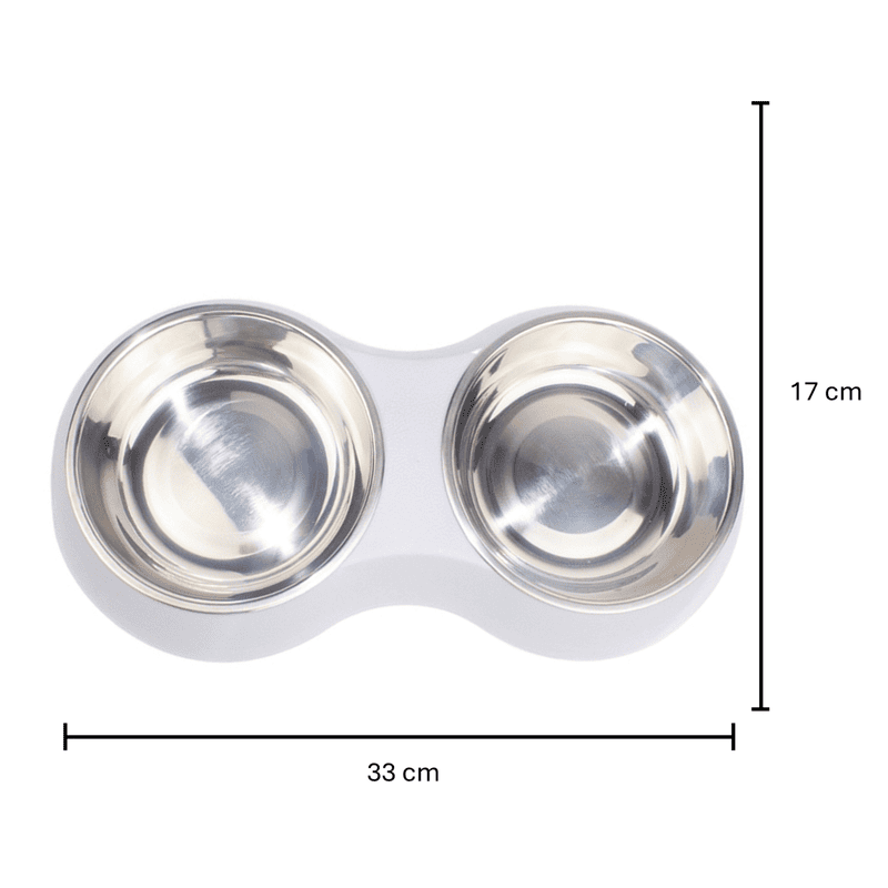 paw-day-comedero-doble-bowl-removible-33x17-cm