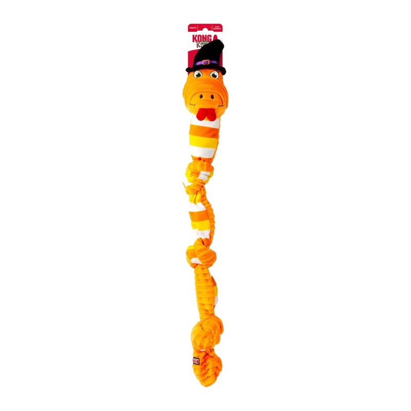 kong-juguete-perro-halloween-resistente-con-cuerda-interna-knots-snake