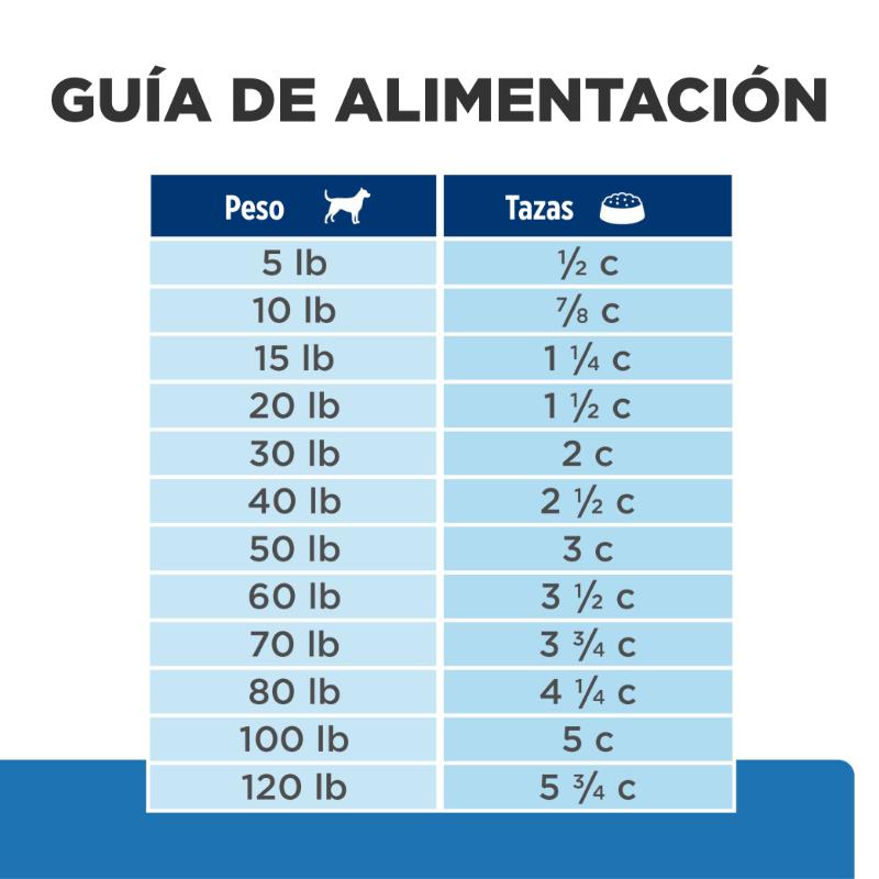 hills-perro-adulto-derm-complete