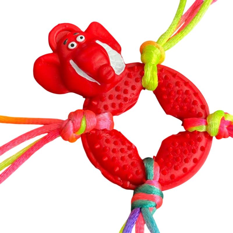 paw-day-juguete-interactivo-elefante-colorido-flecos