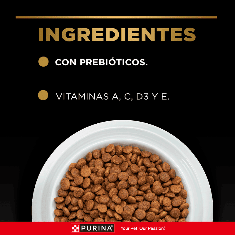 purina-pro-plan-adulto-optiprebio