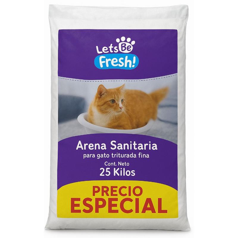 lets-be-fresh-arena-aglomerante-gato-precio-especial