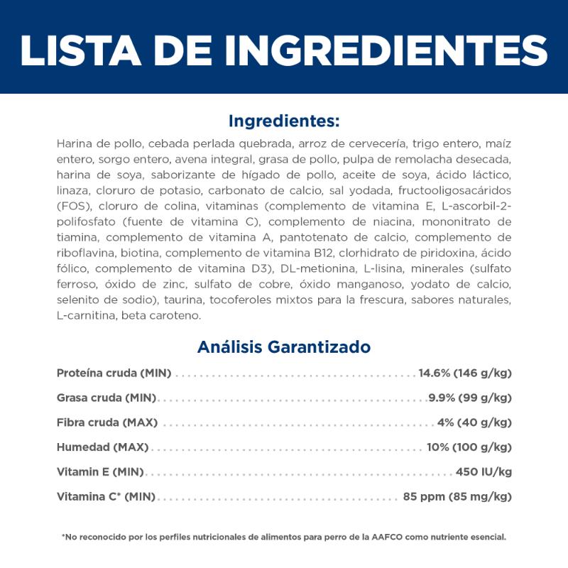 hills-science-diet-adult-7-ob-chicken-meal-dog