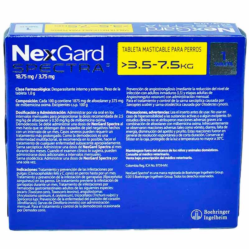 nexgard-spectra-tableta-masticable-para-perros-36-75-kg