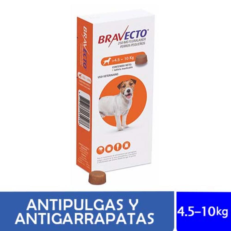 bravecto-perros-de-45-hasta-10-kg